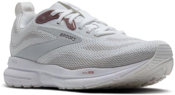 Brooks Trace 4 Ws Laufschuh Damen